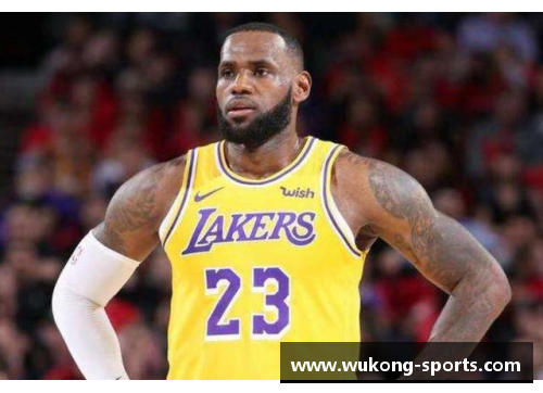 NBA历史75大球星排名：震撼巨星争霸，谁是最强球王？