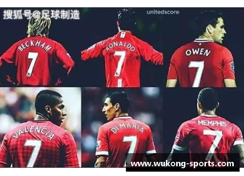 海外球员归来：全球足坛新风采