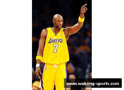 今日NBA焦点：重返巅峰！球星们如何迎接新赛季的挑战？