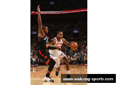 NBA篮球彩专家解读赛事战报及时攻略